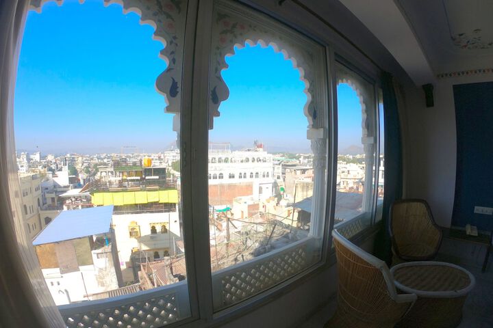 Room 18 of 56