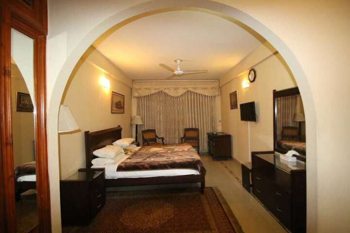 Room 2 of 11