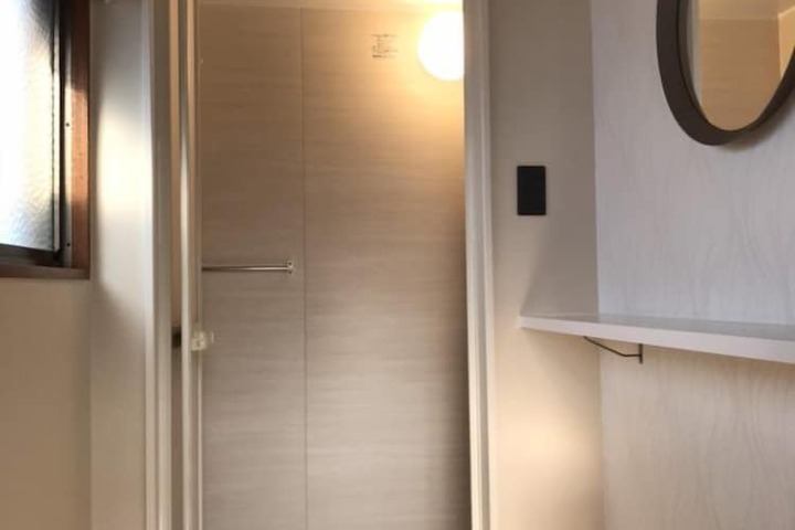 Room 46 of 60