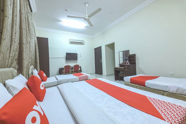 Room 22 of 73