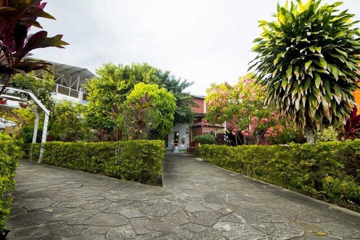 Property Grounds 16 of 19