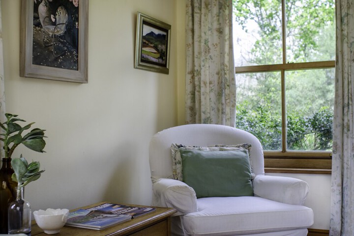 Room 20 of 56