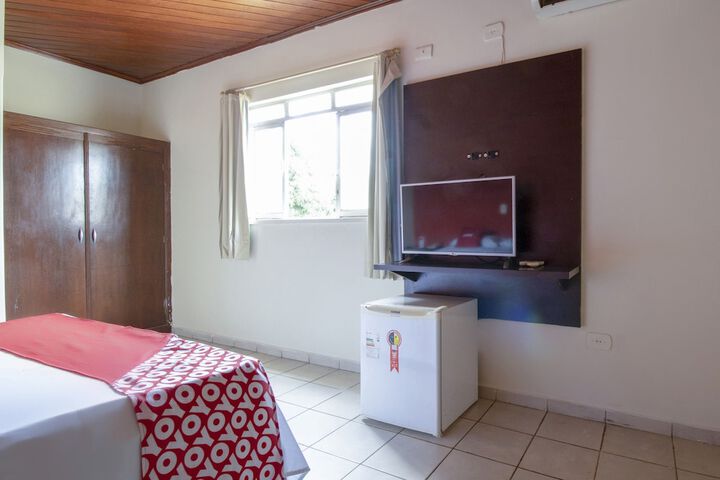 Room 4 of 45
