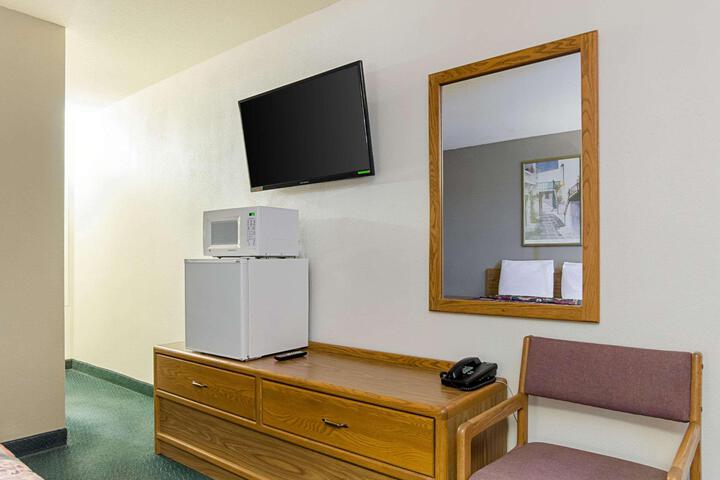 Room Interior