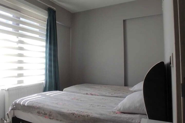 Room 21 of 31