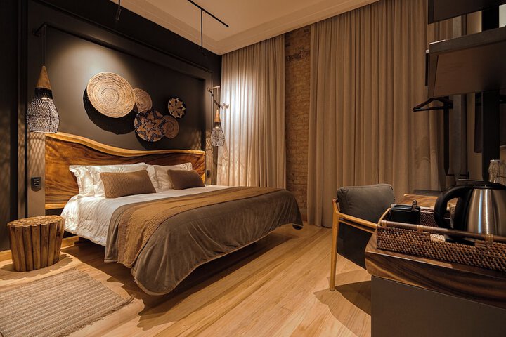 Room 14 of 92
