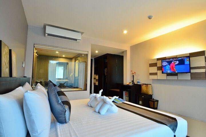 Room 49 of 146