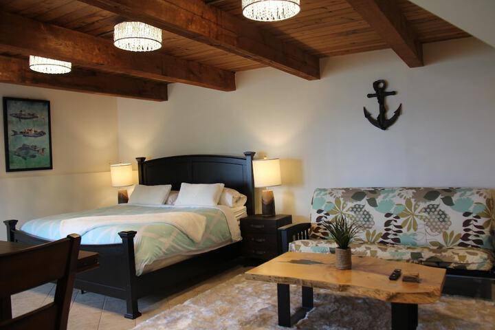 Room 5 of 48