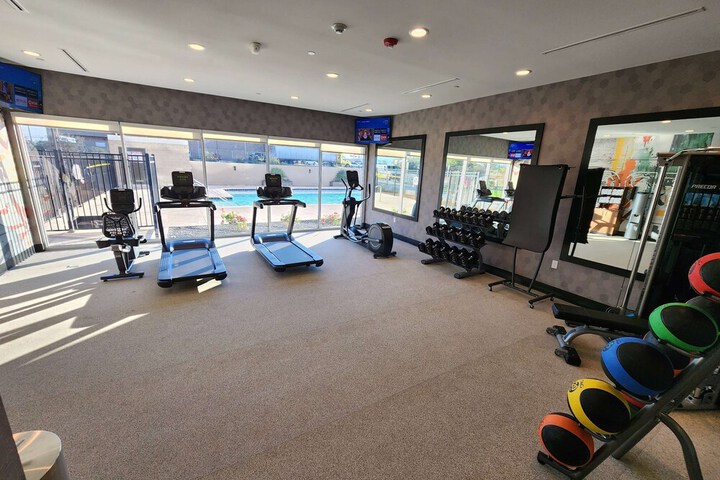 Health and Fitness 38 of 63