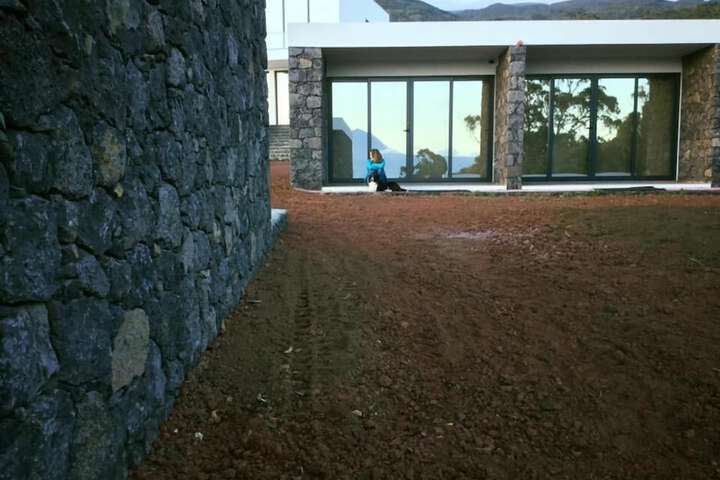 Hotel 43 of 47