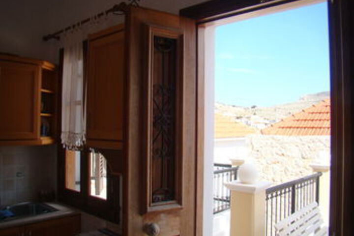 Hotel Exterior 10 of 23
