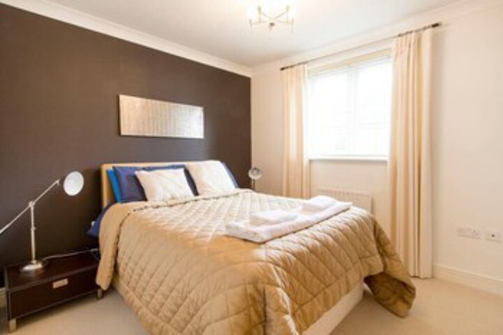 Room 16 of 20