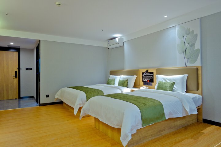 General 5 of 11