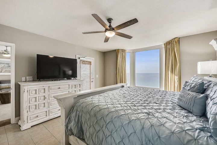 Room 21 of 145