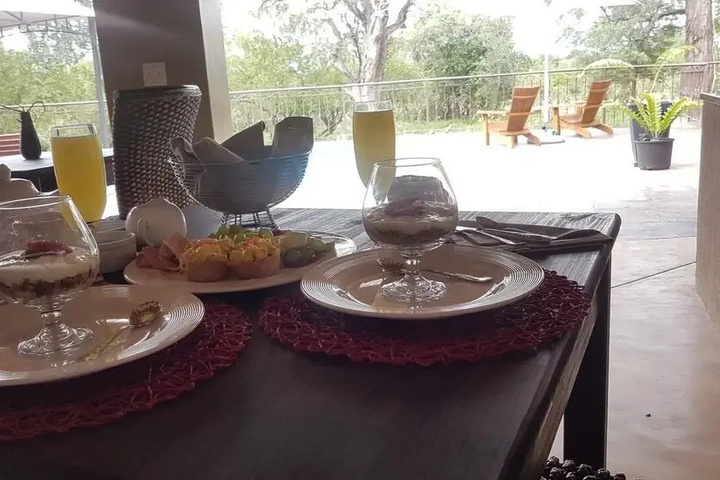 Dining 6 of 6