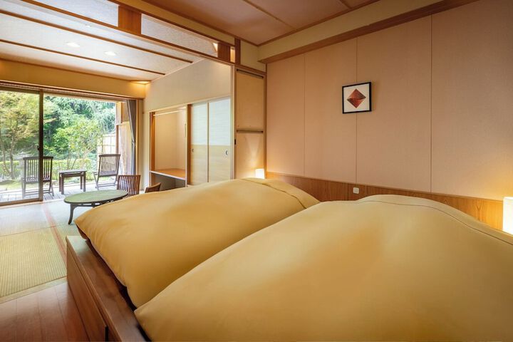 Room 5 of 26