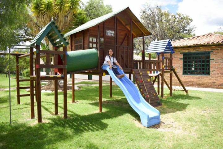 Childrens Activities 20 of 22
