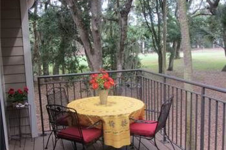 Terrace/Patio 2 of 44