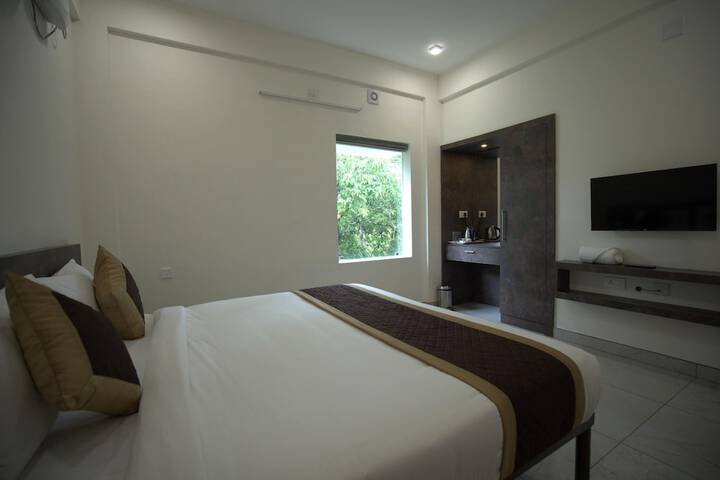 Room 20 of 54