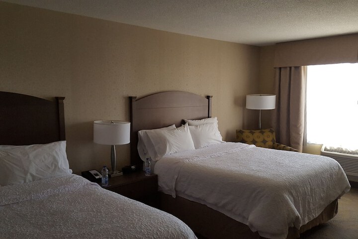 Room 22 of 90