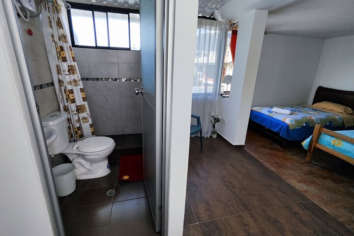 Room 9 of 34