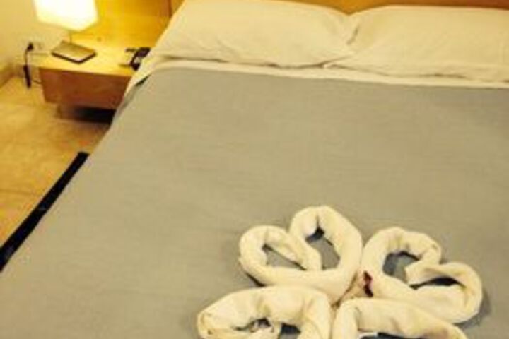 Guest Suite Photo