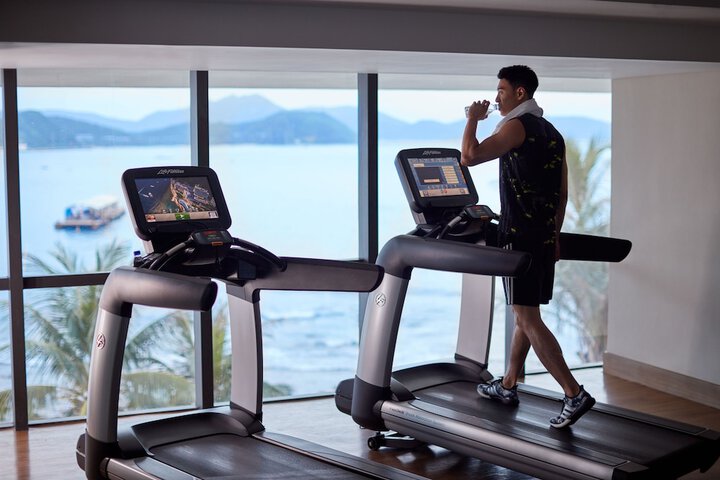 Health and Fitness 71 of 126