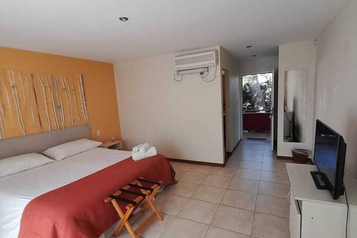 Room 7 of 30