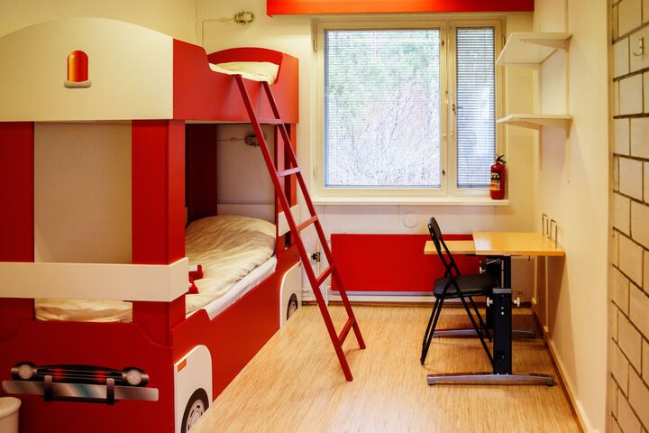 Room 4 of 54