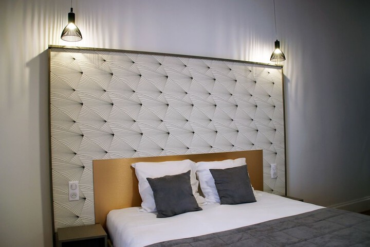 Room 10 of 45