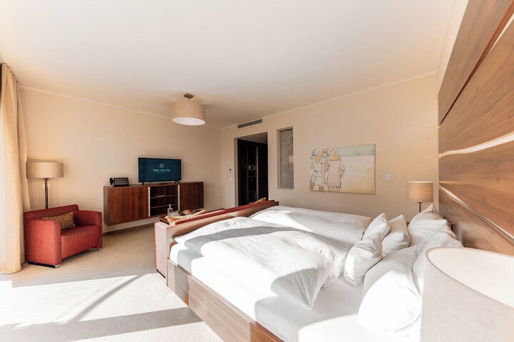 Room 47 of 128