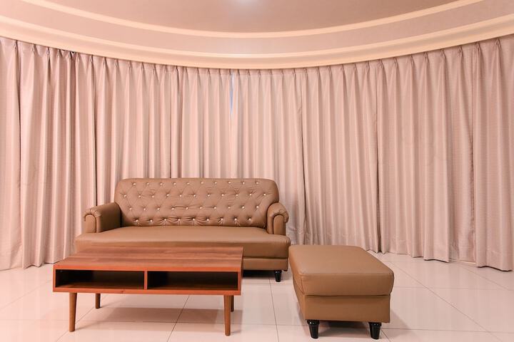 Room 17 of 67