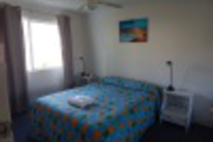 Room 421 of 560