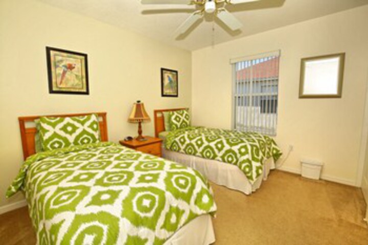 Room 45 of 46