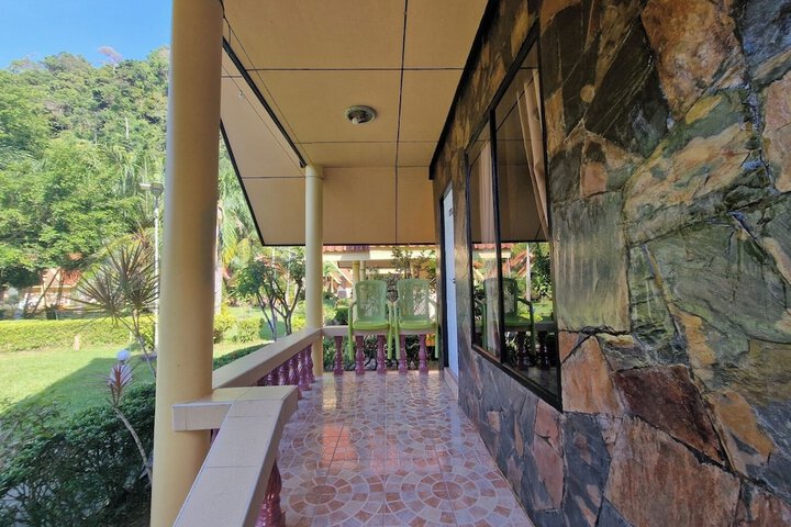 Terrace/Patio 38 of 123