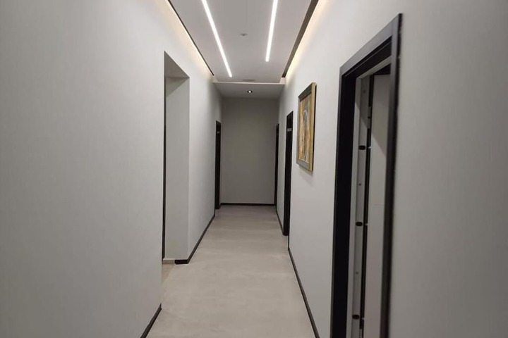 Hotel 131 of 132
