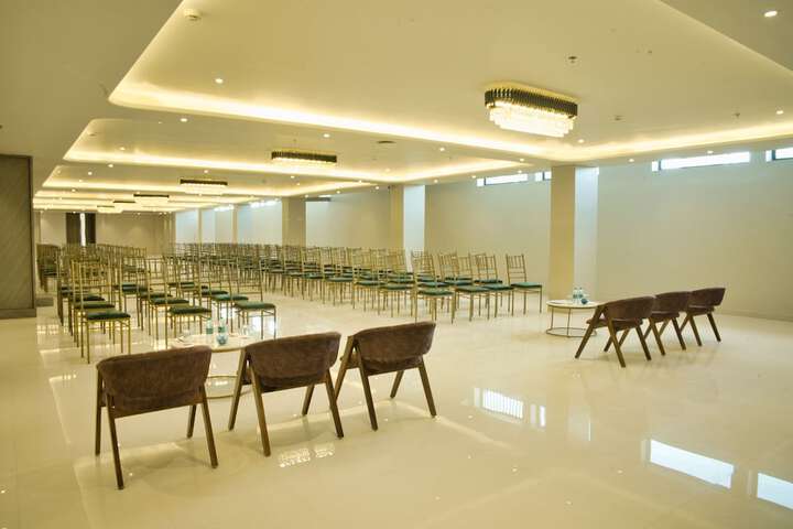 Meeting 58 of 77