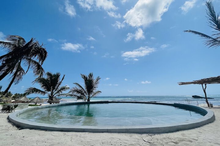 Pool 78 of 131