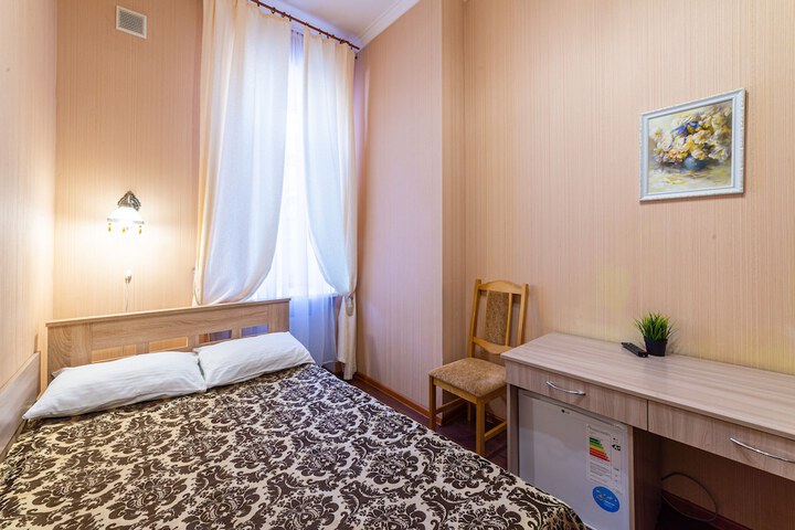 Room 59 of 176
