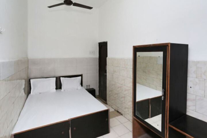 Hotel Jeet
