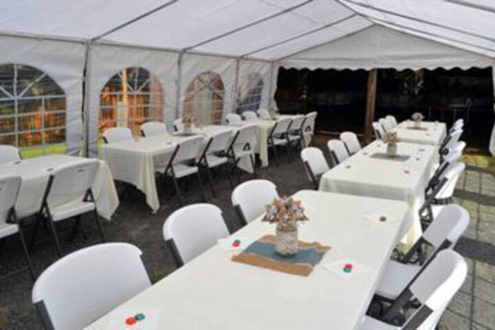 Wedding/Banquet 112 of 148