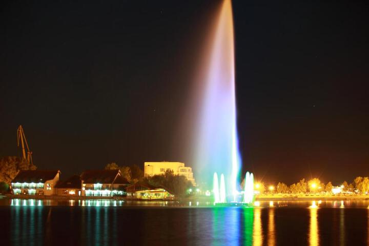 Photo 20