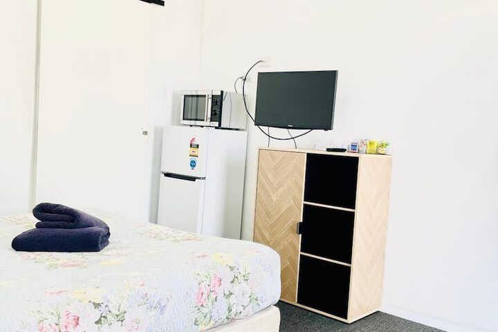 Room 13 of 45