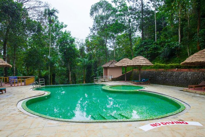 Pool 29 of 57