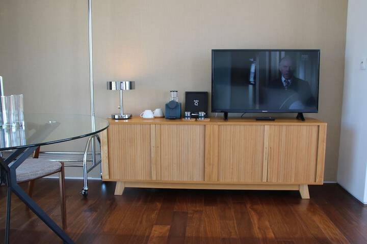 Room 45 of 90