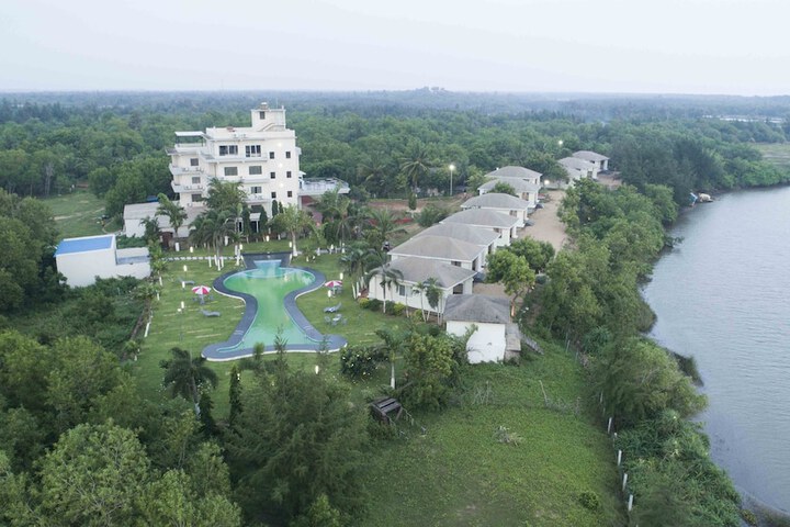 Hotel 51 of 51