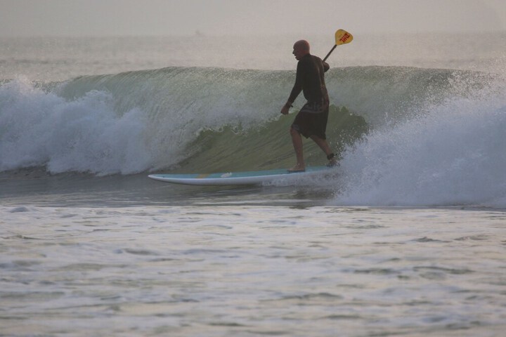 Water Sports 67 of 149