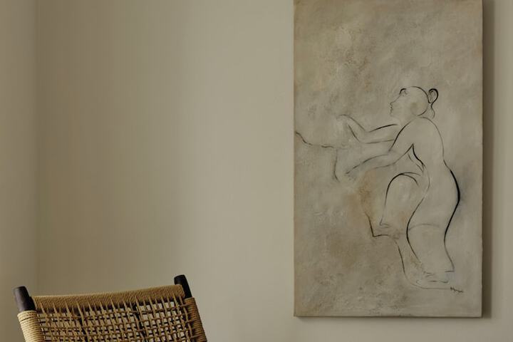 Room 20 of 76