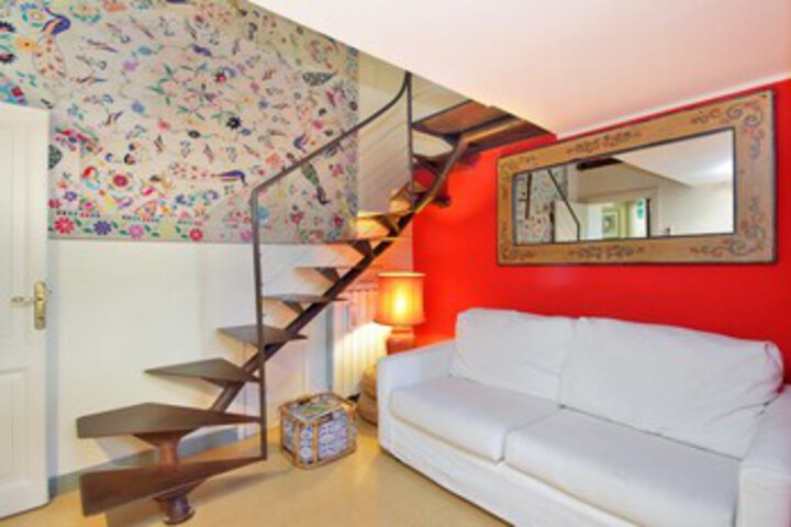 Room 12 of 29