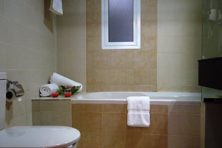 Room 17 of 26